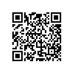 MS27467T15B18P-UBSB2 QRCode