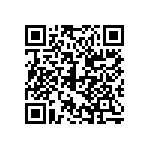 MS27467T15B18P-UW QRCode