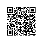 MS27467T15B18PC QRCode