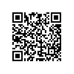 MS27467T15B18PD-LC QRCode