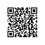 MS27467T15B18PL QRCode