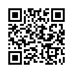 MS27467T15B18S QRCode