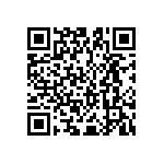 MS27467T15B18SA QRCode