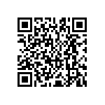 MS27467T15B18SB-LC QRCode