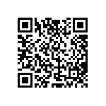 MS27467T15B18SB-LC_277 QRCode