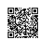 MS27467T15B18SD_25A QRCode