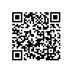 MS27467T15B18S_64 QRCode