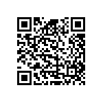 MS27467T15B19AB QRCode