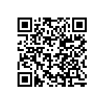 MS27467T15B19BA QRCode