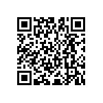 MS27467T15B19BC QRCode