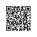 MS27467T15B19PA QRCode