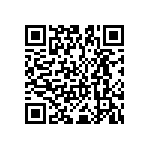 MS27467T15B19PB QRCode