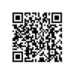 MS27467T15B19PC_64 QRCode