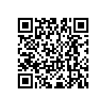 MS27467T15B19PD QRCode