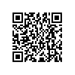 MS27467T15B19SA-LC_64 QRCode