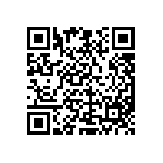 MS27467T15B19SA_64 QRCode