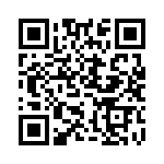 MS27467T15B35B QRCode