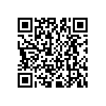 MS27467T15B35BA_277 QRCode