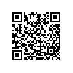 MS27467T15B35B_277 QRCode