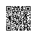 MS27467T15B35H-LC QRCode