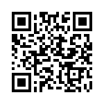 MS27467T15B35H QRCode