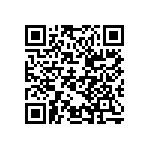 MS27467T15B35J-LC QRCode