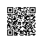 MS27467T15B35JB QRCode