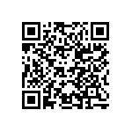 MS27467T15B35JC QRCode