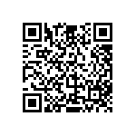 MS27467T15B35P-UHST3 QRCode