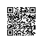 MS27467T15B35PA QRCode
