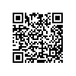 MS27467T15B35PA_64 QRCode