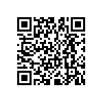 MS27467T15B35PB QRCode