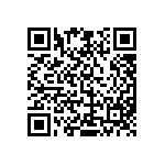 MS27467T15B35PD-LC QRCode