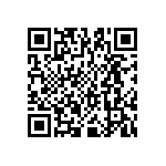 MS27467T15B35S-UWHSB2 QRCode