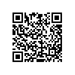 MS27467T15B35SB_64 QRCode