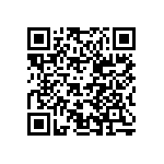 MS27467T15B35SC QRCode