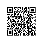 MS27467T15B35SD-LC QRCode