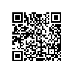 MS27467T15B35SD-LC_25A QRCode