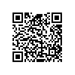 MS27467T15B35SD QRCode