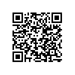 MS27467T15B37SA QRCode