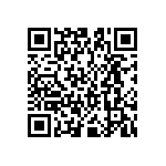 MS27467T15B37SC QRCode