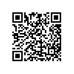 MS27467T15B5AB_277 QRCode