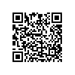 MS27467T15B5A_64 QRCode