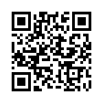 MS27467T15B5B QRCode