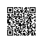 MS27467T15B5B_64 QRCode