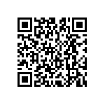 MS27467T15B5HB-LC QRCode