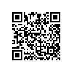 MS27467T15B5J-LC QRCode