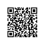 MS27467T15B5PA-LC_25A QRCode