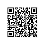 MS27467T15B5PB_25A QRCode