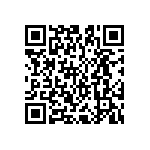 MS27467T15B5PC-LC QRCode